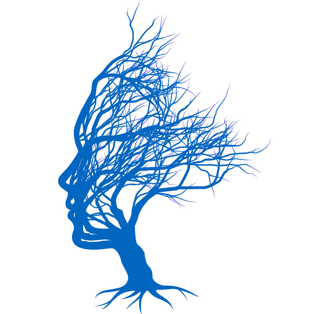 Clinique de Psychologie Johanne Perreault